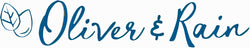 Oliver & Rain