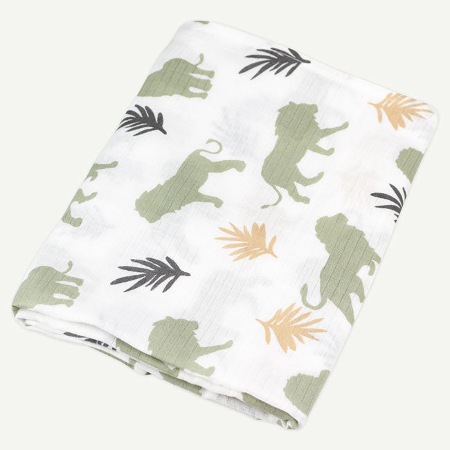 Oliver and rain swaddle best sale