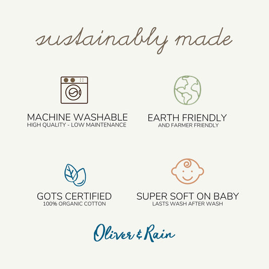 St. Bernard Burgundy Jacket