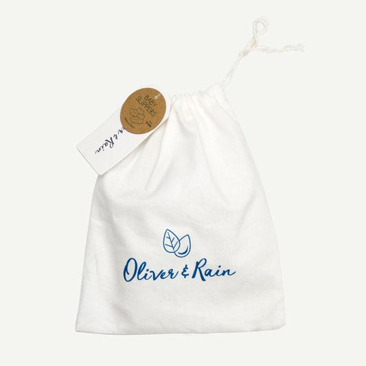 RF18A0771-A-packaging-oliver-and-rain-knit-booties-min