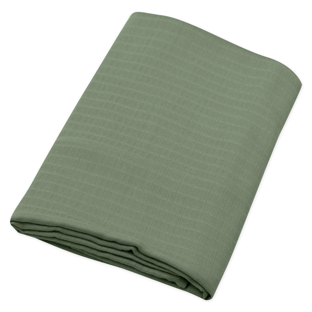 Ecosystem 3-Pack Swaddle