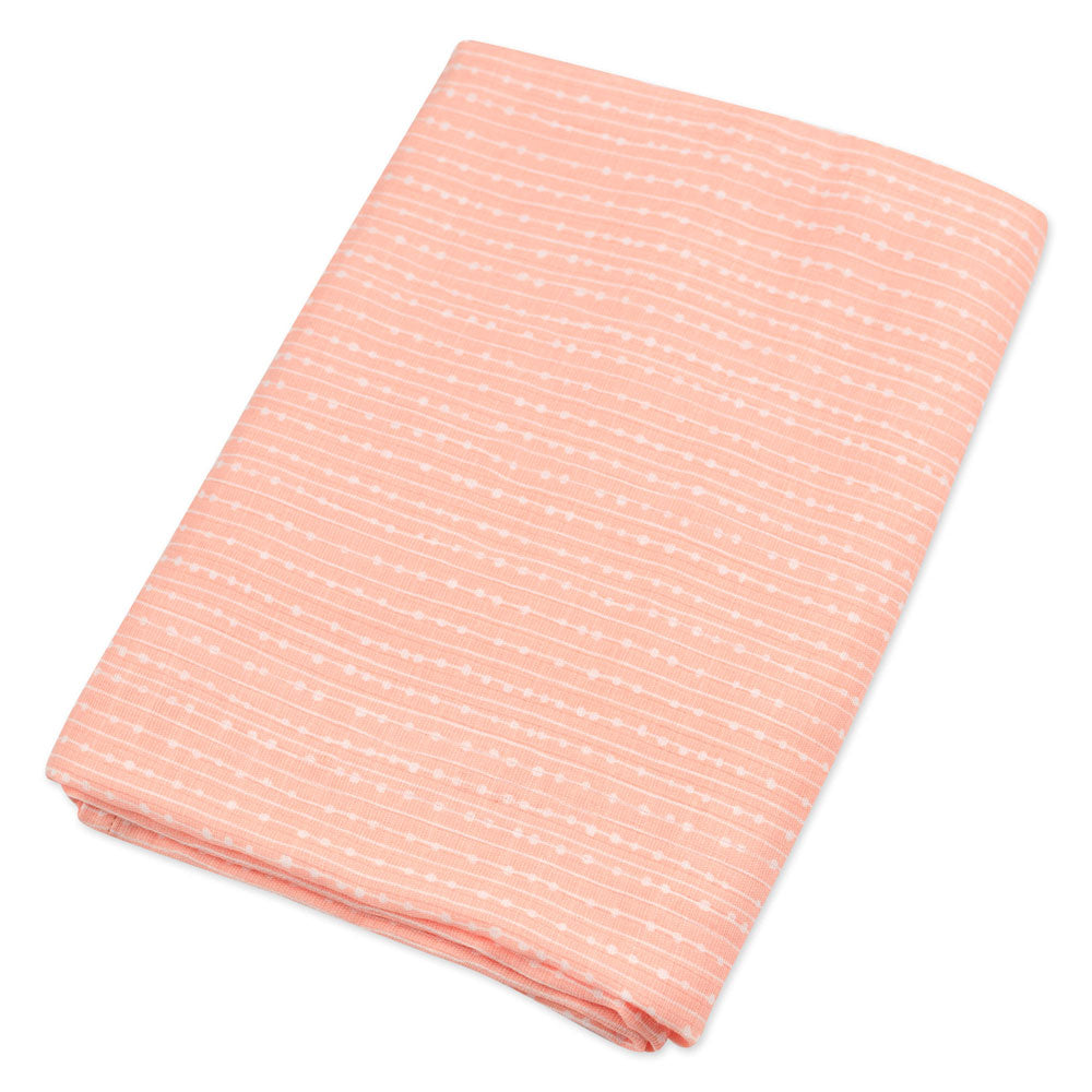 Fruit 2-Pack Swaddle