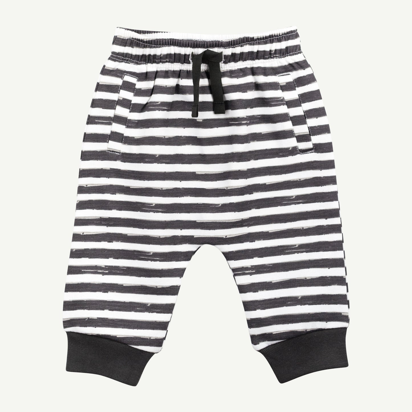 Painted Stripe Pant