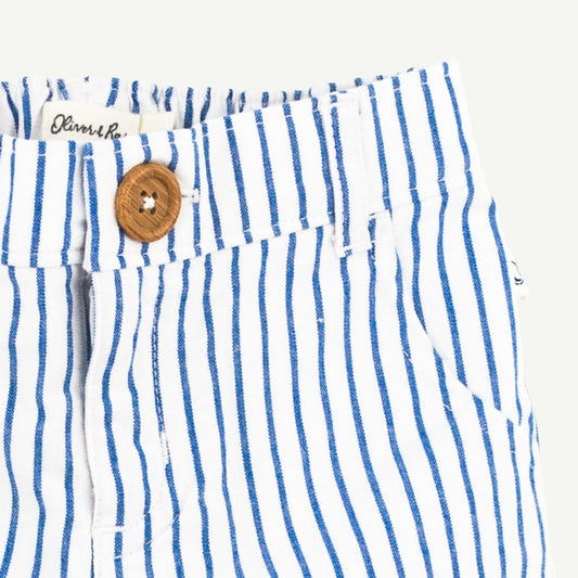 RS19B0907_A1-oliver-and-rain-organic-baby-clothes-inky-blue-collection-boy-woven-blue-stripe-shorts-min