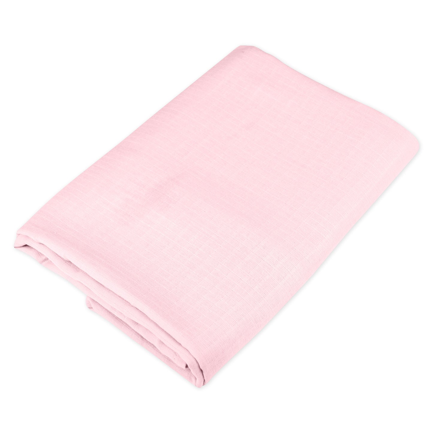 Ditsy Floral 2-Pack Swaddle
