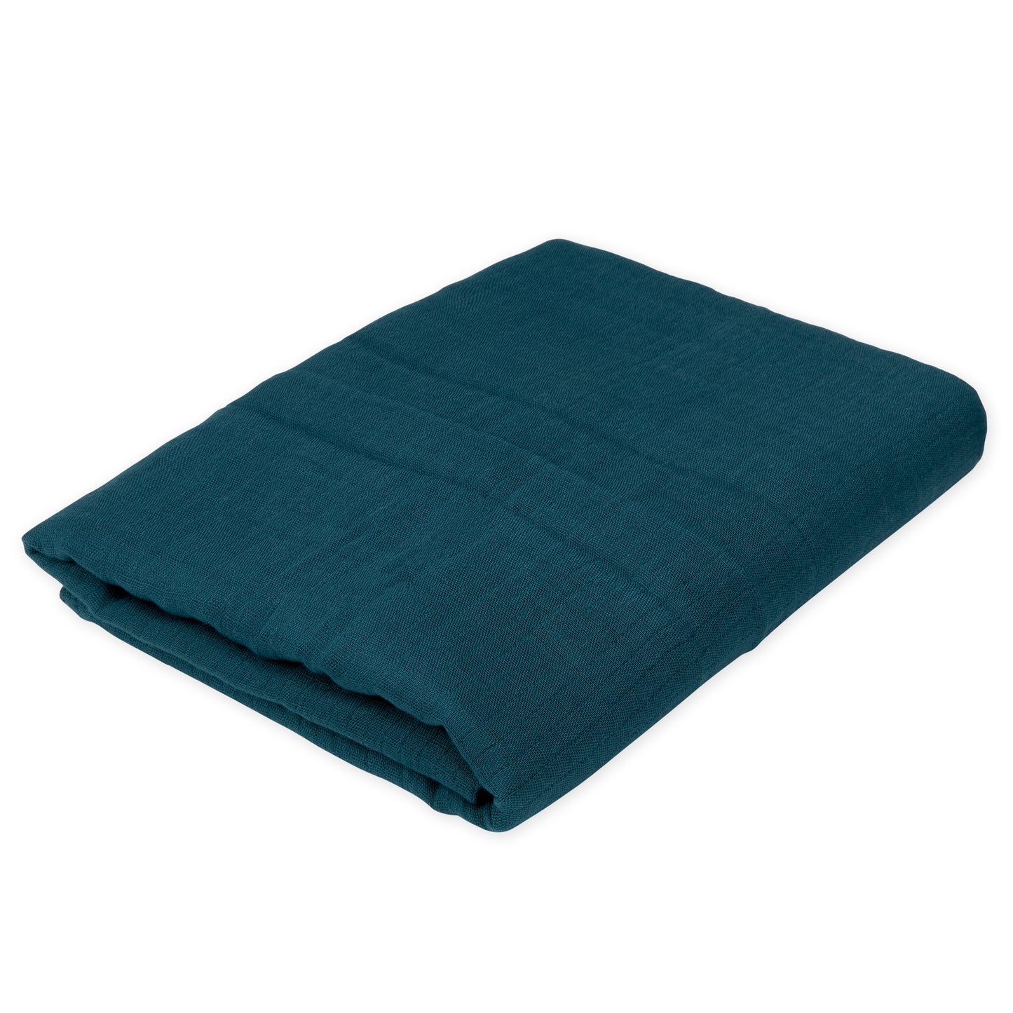 Ecosystem 2-Pack Swaddle