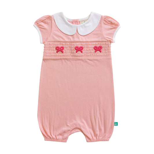 Jus Cubs - Romper