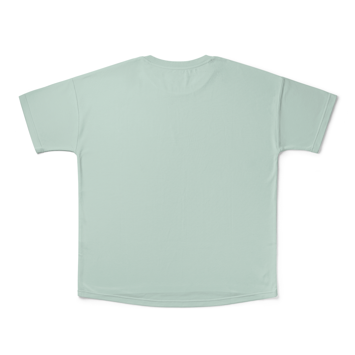 goumikids - Viscose Bamboo + Organic Cotton T-shirt - Swell