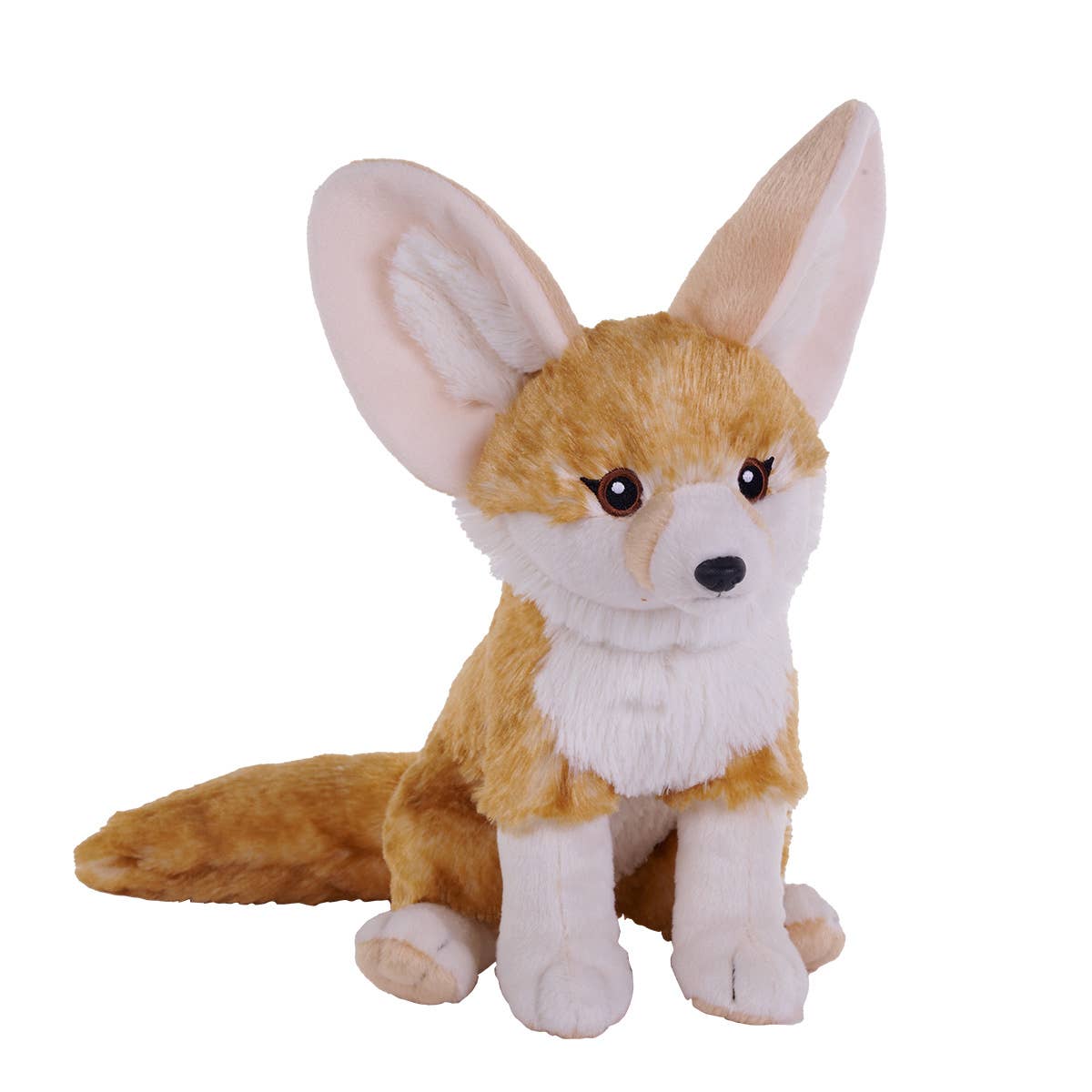 Wild Republic - CK-ECO FENNEC FOX 12"