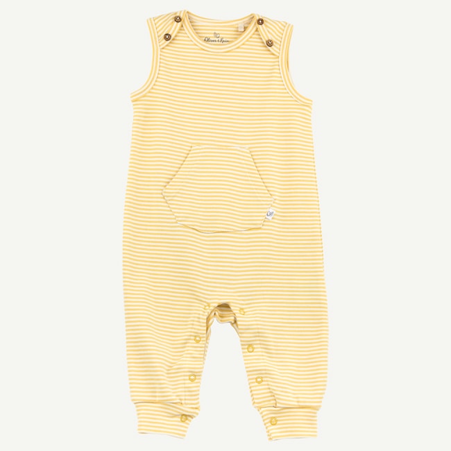 Coveralls