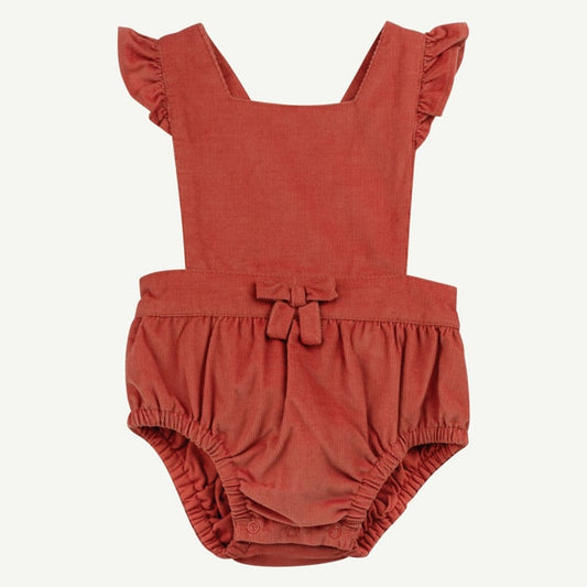 5LY7XkpWTXSDMEdo56ic_RF19S1270_M-oliver-and-rain-organic-baby-clothes-girl-fawn-and-fern-collection-apricot-babycord-ruffle-romper-min.jpg