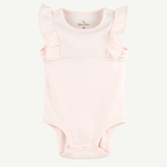 6L887jdhSz2w3rXyj2w3_RF19T1494-oliver-and-rain-organic-baby-clothes-baby-essentials-light-pink-flutter-sleeve-bodysuit-min.jpg