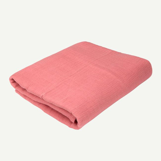95pbtGwRTRuHj2ReykIA_RF18B0374_M-oliver-and-rain-organic-baby-solid-rose-swaddle-blanket.jpg