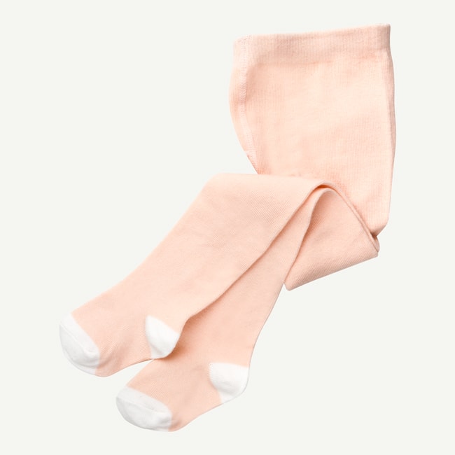 9OSqTpbgTBaPyhHOIOSY_RF19A1269_M-oliver-and-rain-organic-baby-clothes-girls-light-pink-baby-tights.jpg