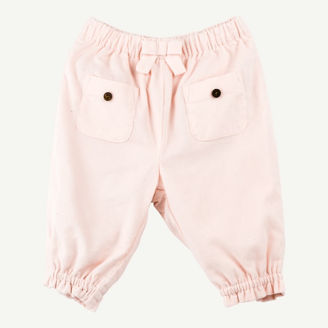 AJhteWeNTRuRrxyaLDmn_RF19B1263_M-oliver-and-rain-organic-baby-clothes-girl-fawn-and-fern-collection-light-pink-babycord-pants-min.jpg