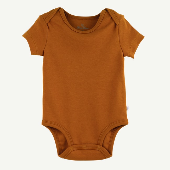 ApwKCcOsRcWSEewknpSv_RF19T1395-oliver-and-rain-organic-baby-clothes-essentials-solid-copper-short-sleeve-bodysuit-min.jpg