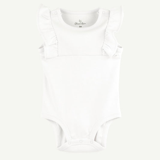 Bm7bIOOYToyjUl6o76Fw_RF19T1495-oliver-and-rain-organic-baby-clothes-girl-baby-essentials-white-flutter-sleeve-bodysuit-min.jpg