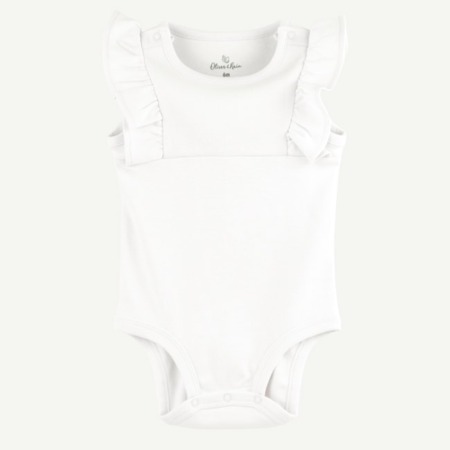 Bm7bIOOYToyjUl6o76Fw_RF19T1495-oliver-and-rain-organic-baby-clothes-girl-baby-essentials-white-flutter-sleeve-bodysuit-min.jpg