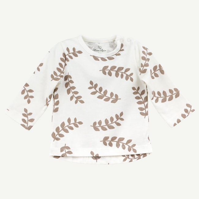 EqwnqinThGL3zuYUxx1O_RF19T1258-oliver-and-rain-organic-baby-clothes-girl-fawn-and-fern-collection-ivory-fern-print-long-sleeve-tee-min.jpg