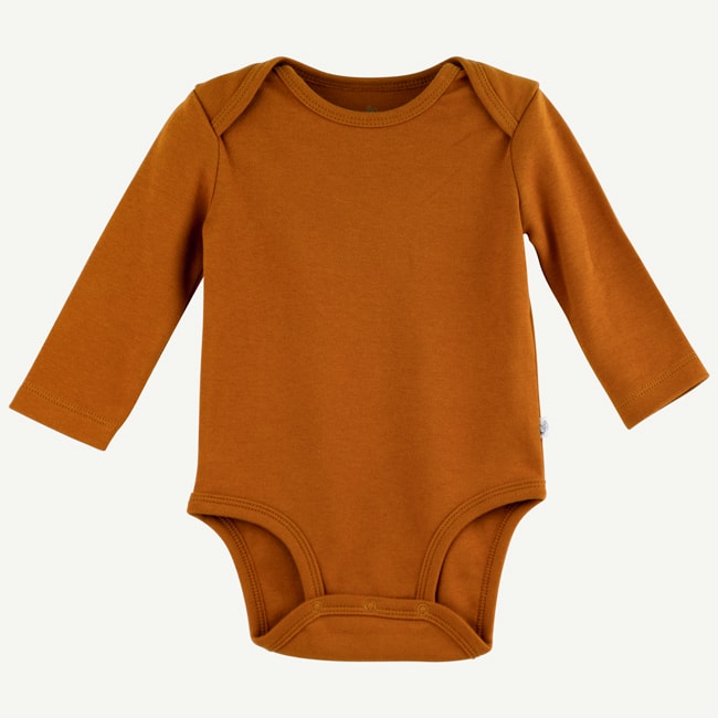 IMfnbOJQgmlUtswHz2dC_RF19T1399-oliver-and-rain-organic-baby-clothes-essentials-solid-copper-long-sleeve-bodysuit-min.jpg
