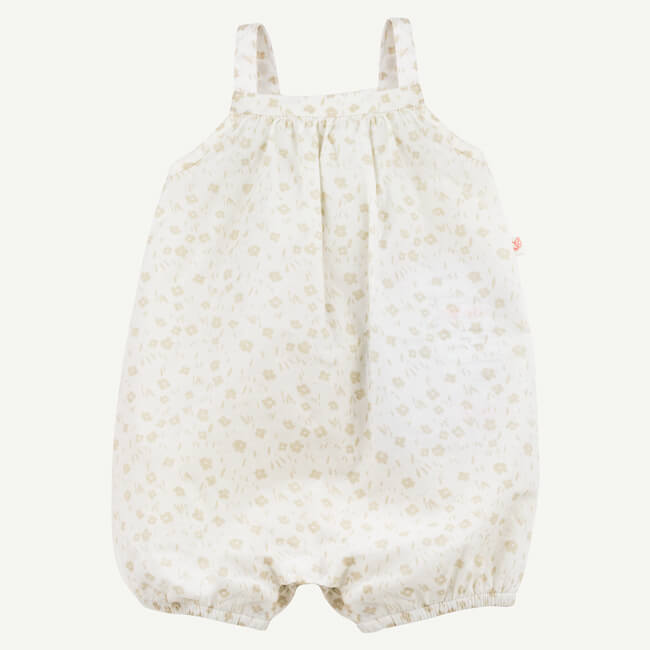MpQbMIyYQaWS9AWR1mpR_RS19S1197_M-oliver-and-rain-organic_cotton-FLORALBUTTERFLY-girl-ditsy-floral_print-tank_romper.jpg