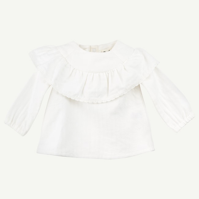 OPPp7yEaSLKsvRDBWLtB_RF19T1266_M-oliver-and-rain-organic-baby-clothes-girl-fawn-and-fern-collection-white-woven-ruffle-long-sleeve-fashion-top-min.jpg