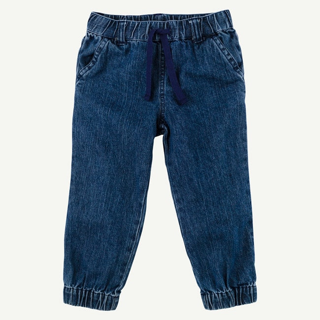 OWewI9dOQSKVrTgSzPpP_RF19B1379_M-oliver-and-rain-organic-toddler-clothes-denim-lined-jeans-pants-boy-girl-neutral-min.jpg
