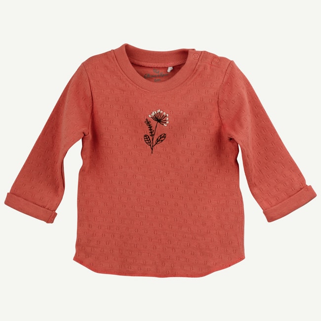 OfwswebST5Od5toClGPH_RF19T1259_M-oliver-and-rain-organic-baby-clothes-girl-fawn-and-fern-collection-apricot-pointelle-long-sleeve-tee-min.jpg