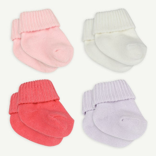 RF18A0773_M-oliver-and-rain-organic-baby-girl-fold-socks-four-pack