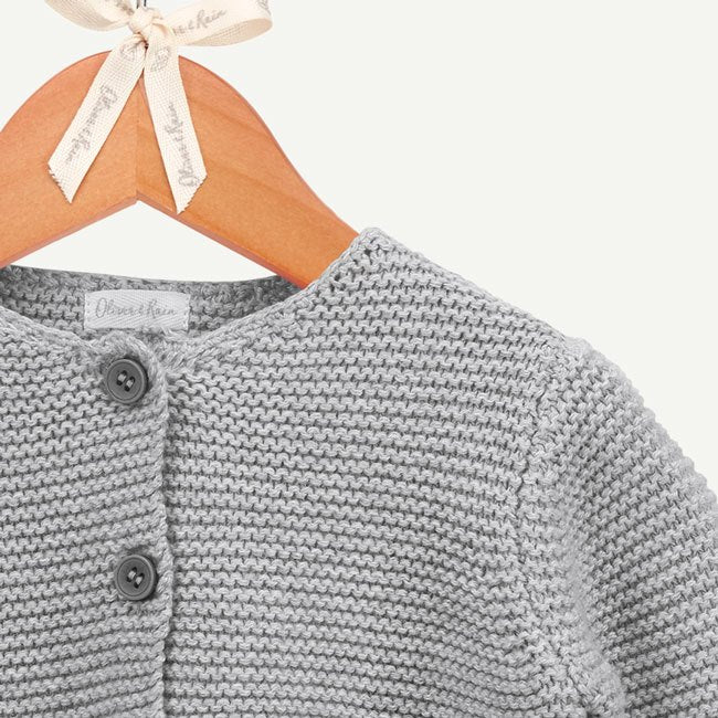 RF18T0230_A1-oliver-and-rain-organic-baby-sweaters-sweaterknit-cardigan-heather-grey
