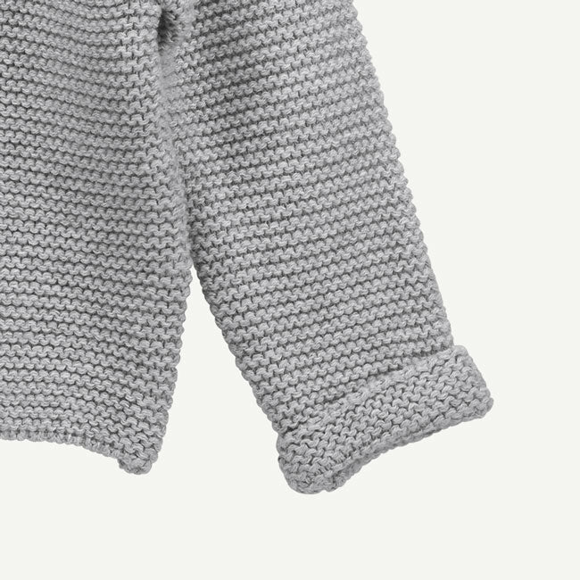 RF18T0230_A2-oliver-and-rain-organic-baby-sweaters-sweaterknit-cardigan-heather-grey