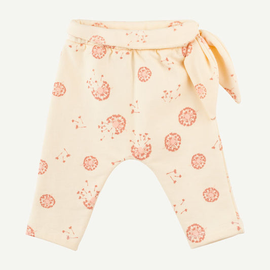 RF20B1486_oliver-and-rain-organic-baby-clothing.jpg