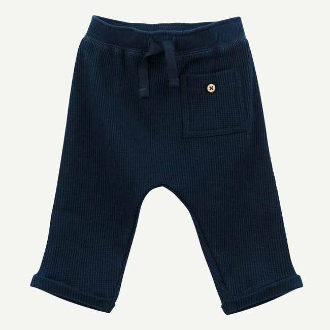 RF20B1528_oliver-and-rain-organic-baby-clothes.jpg