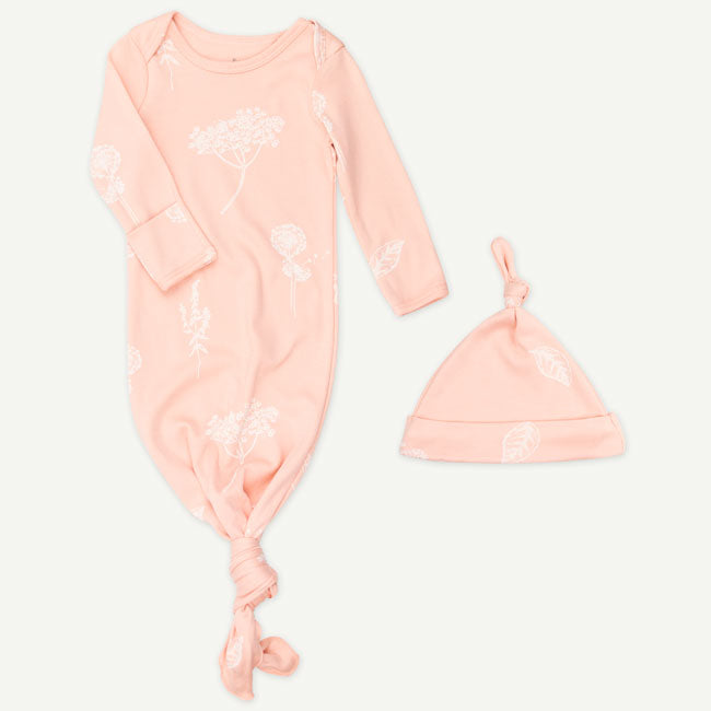 RF20M1676_main-oliver-and-rain-organic-baby-clothes.jpg