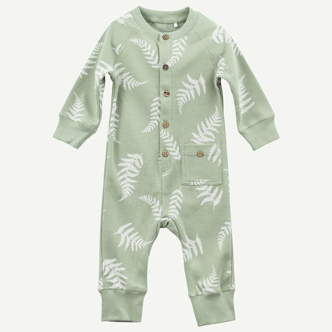 RF20S1497_oliver-and-rain-organic-baby-clothes.jpg