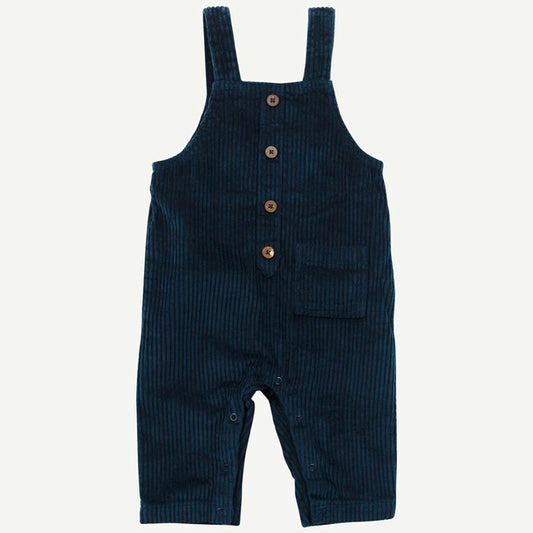 RF20S1531_oliver-and-rain-organic-baby-clothe.jpg