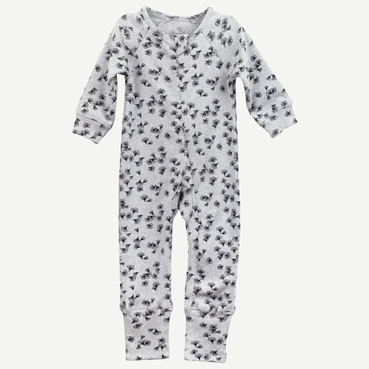 RF20S1542_oliver-and-rain-organic-baby-clothes.jpg