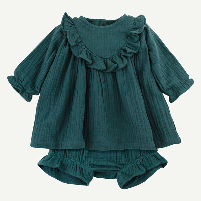 RF20S1576-oliver-and-rain-organic-baby-clothes.jpg