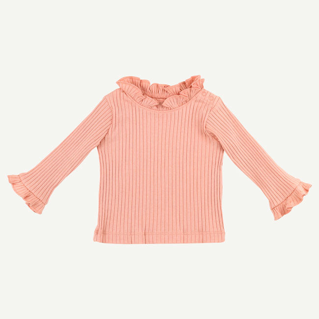 RF20T1481-oliver-and-rain-organic-baby-clothing.jpg