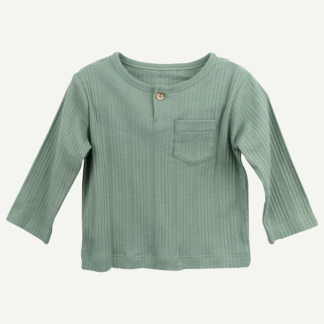 RF20T1494_oliver-and-rain-organic-baby-clothes.jpg