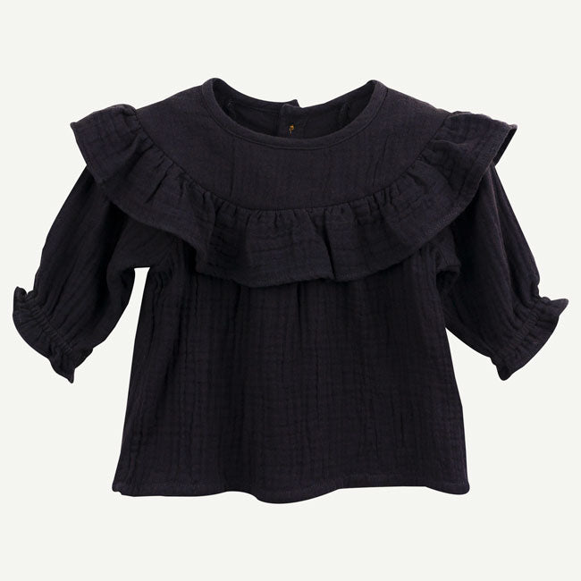 RF20T1506_oliver-and-rain-organic-baby-clothes.jpg