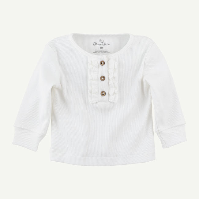 RF20T1507-oliver-and-rain-organic-baby-clothes.jpg