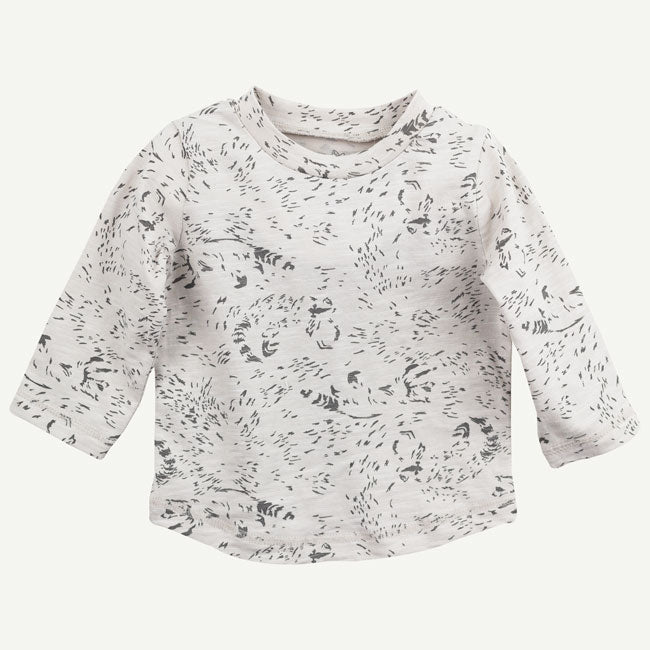 RF20T1514_oliver-and-rain-organic-baby-clothes.jpg
