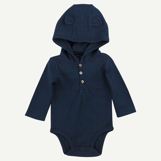 RF20T1524-oliver-and-rain-organic-baby-clothes.jpg