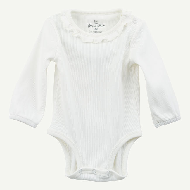 RF20T1569_oliver-and-rain-organic-baby-clothes.jpg