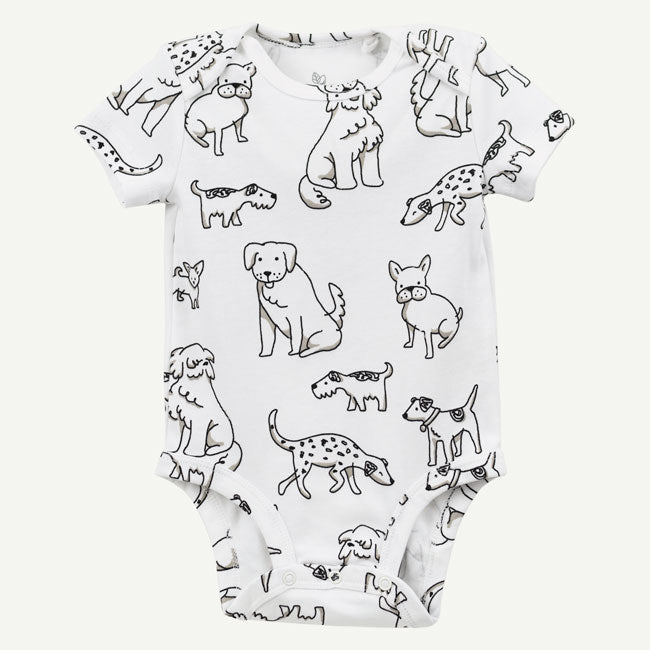 RF20T1692_oliver-and-rain-organic-baby-clothes.jpg