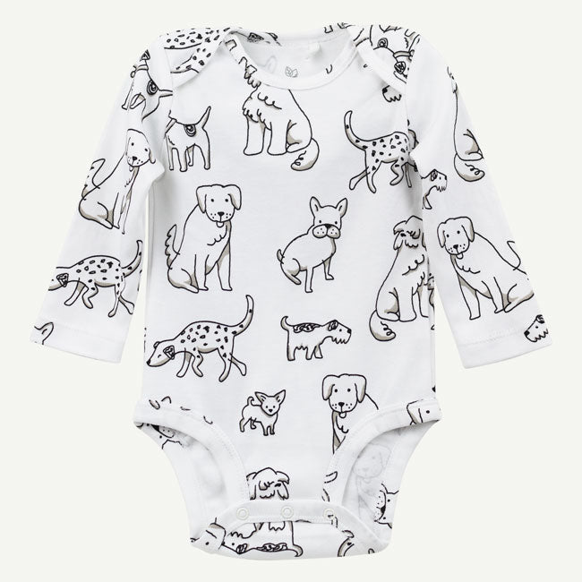 RF20T1693_oliver-and-rain-organic-baby-clothes.jpg
