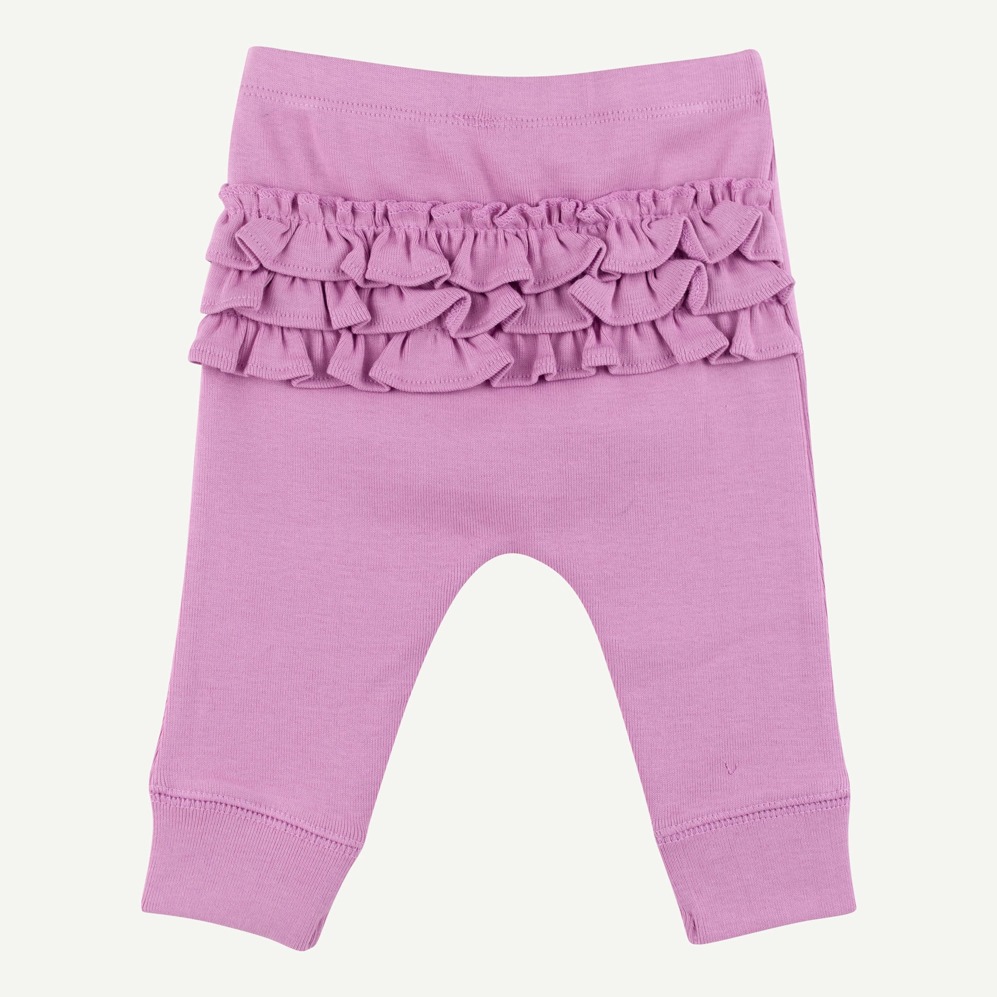 Icing Ruffle Leggings, Light Pink Ruffle Leggings, Girls Leggings, Ruffle  Pants, Baby Pink, Pastel Pink, Baby Girl Leggings, Toddler Legging - Etsy
