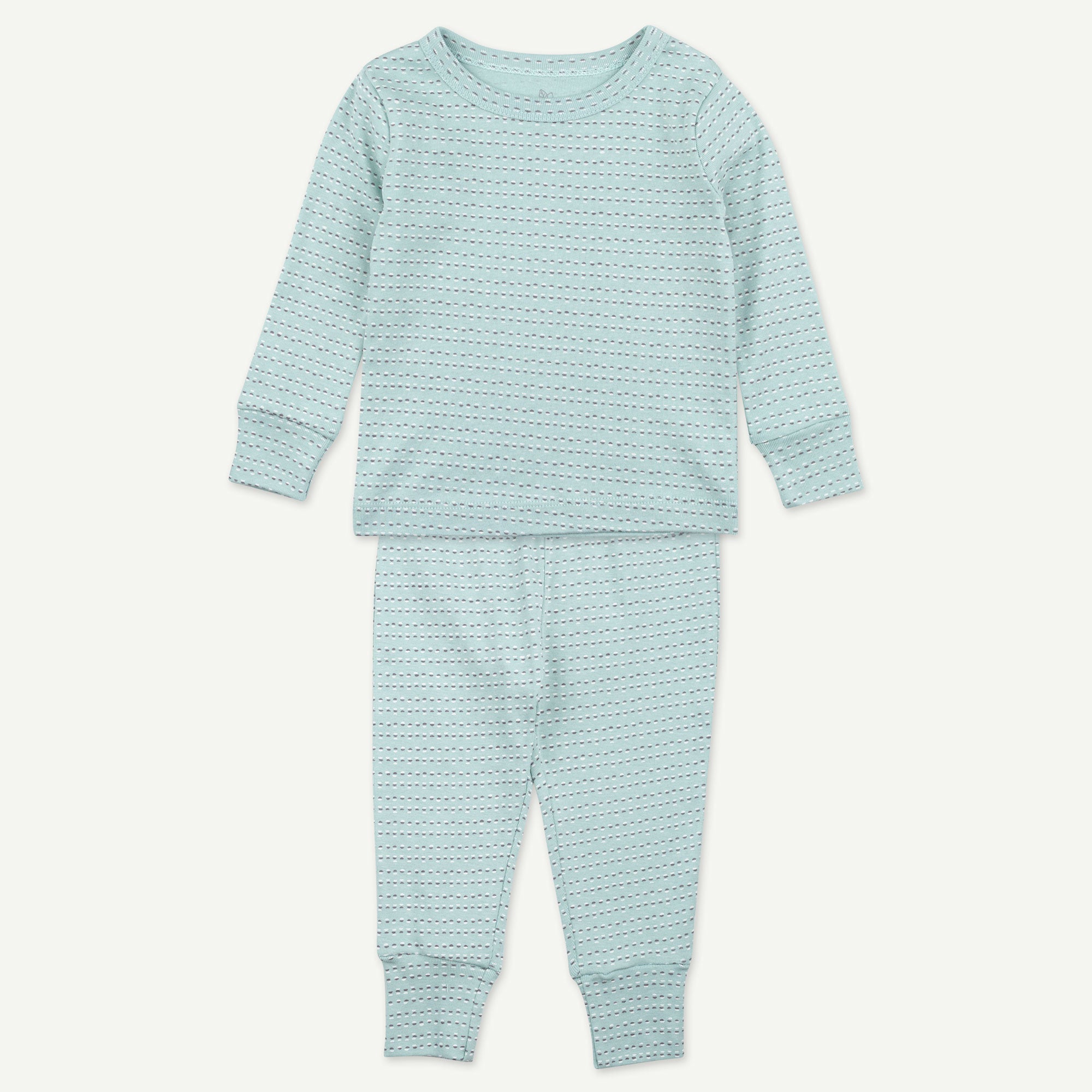 Kmart cotton online pyjamas