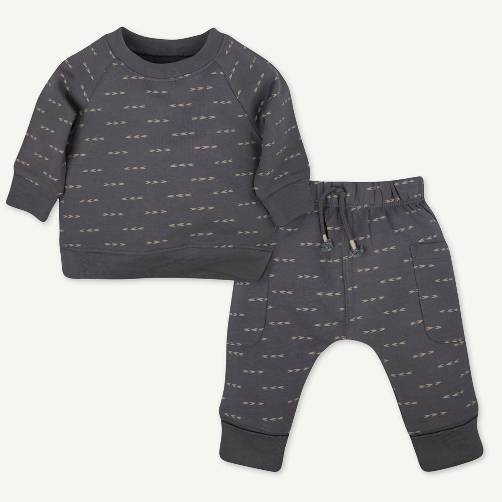 Value Baby Clothes - Asda George - Shopping : Bump, Baby and